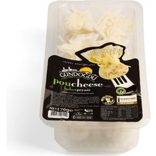 Gündoğdu Poucheese Bohça Peyniri 176 gr