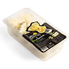 Gündoğdu Poucheese Bohça Peyniri 176 gr