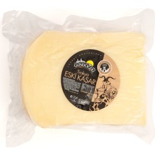 Gündoğdu Trakya Eski Kaşar 450 gr
