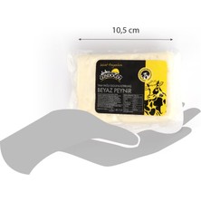 Gündoğdu Klasik İnek Beyaz Peynir 650gr 6'lı