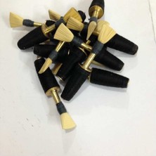 Imece Zbu2 Zurna Borusu Orta Boy Ekonomik