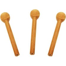 Imece Kkb3 Karadeniz Kemençe Burgusu