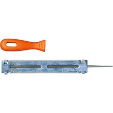 Victor VI29353 Eğeleme Seti 4.8mm