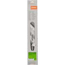 Stihl 3003-000-6717 Kılavuz Makaralı 45CM 3/25 37 Diş