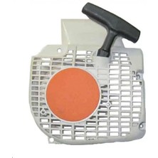 Stihl Karbüratör Boğaz Körüğü Stihl MS170 MS180