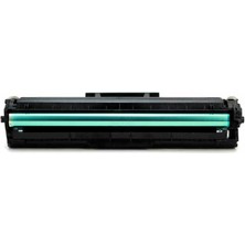 Baskistan Samsung MLT-D111S Muadil Toner Çipli