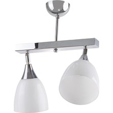 Mylights  Korm Ikili Spor Avize Modern Avize Hareketli Avize