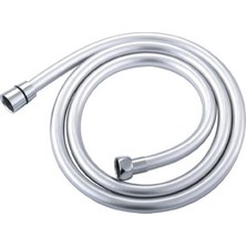 Visam Pvc Banyo Duş Spirali