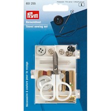 Prym Mini Seyahat Dikiş Seti 651255