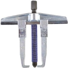 Rico Raylı Prof Çektirme 80X100