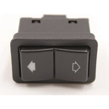 Wenderparts Bmw E38 Cam Düğmesi Tekli 1994-1995