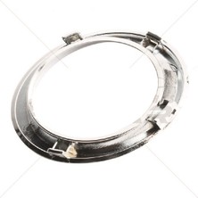 Wenderparts Mercedes W212 Sis Far Çerçevesi Sol Krom Cls-Elg 2009-2012