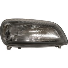 MATSUBA Toyota Rav 4 Sağ Far Lambası 1997-1999