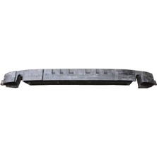Itaqi Toyota Corolla Darbe Emici Ön 2013-2016