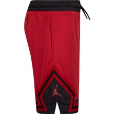 Jordan Jdb Air Dıamond Short