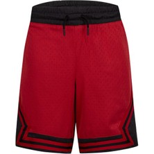 Jordan Jdb Air Dıamond Short