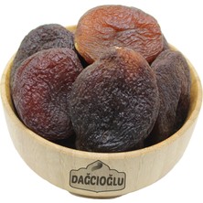 Dağcıoğlu Kayısı Gün Kurusu 1 Kg
