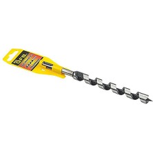 Gfb Sds Ağaç Delme Matkap Ucu 12 x 500 Mm- 2191 Gfb