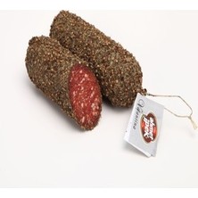 Ahmet İpek Afyon Afyon Ahmet Ipek Valentina Sucuk