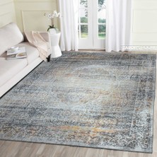 Talors Room Saharan SH-101 Gri