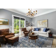 Talors Room Saharan SH-111 Bej