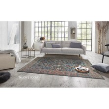 Talors Room Saharan SH-116 Turuncu