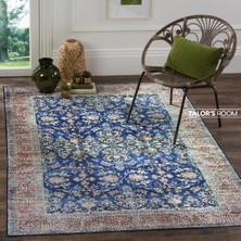 Talors Room Saharan SH-116 Lacivert