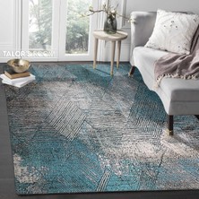 Talors Room Saharan SH-118 Mavi