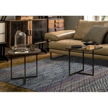 Talors Room Saharan SH-117 Kahve