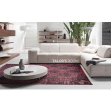 Talors Room Saharan SH-119 Bordo