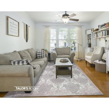 Talors Room Saharan SH-119 Vizon