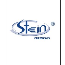 Stein Pu 50 Adhesive -Poliüretan Mastik 12 Adet 310 ml Beyaz