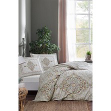 Özdilek Ricamato Tek Kişilik Nevresim Takımı