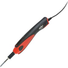 Weller WPS18MPEU Led'li Yüksek Performanslı Havya 18WATT