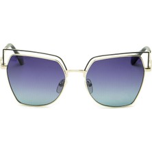 Fratelli Rossetti 4708 04 Güneş Gözlüğü