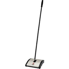 Bissell 92N0N Natural Sweep Retro Manual Gırgır