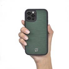 Cachée Concept Apple iPhone 13 Pro Telefon Kılıfı
