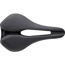 Selle Italia Model x Plus Super Flow Bisiklet Selesi L3