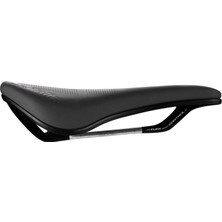 Selle Italia Model x Plus Super Flow Bisiklet Selesi L3