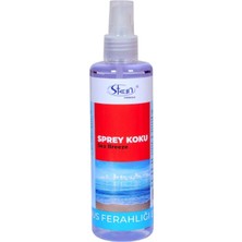 Stein Sea Preeze Sprey Ortam Kokusu Okyanus Ferahlığı 250 Ml.