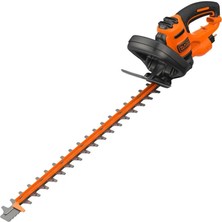 Black & Decker BEHTS451 Çit Budama Makinesi 550 Watt