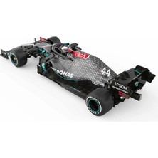 Rastar 1:12 Mercedes Amg F1 W11 Eq Performance Uzaktan Kumandalı Araba