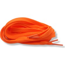 Öztürk Kundura Ayakkabı Bağcığı 120 cm 1 Çift