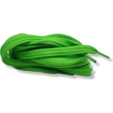 Öztürk Kundura Ayakkabı Bağcığı 120 cm 1 Çift