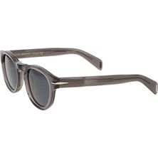 Mustang MU2180 03 Unisex Güneş Gözlüğü