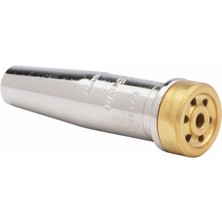 Harris 6290-1NFF Propan Kesme Ucu