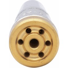 Harris 6290-1NFF Propan Kesme Ucu