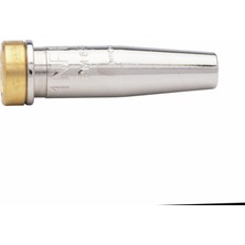 Harris 6290-1NFF Propan Kesme Ucu