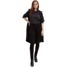 Levi's Kadın Jean Pantolon 711 Skinny 18881-0618