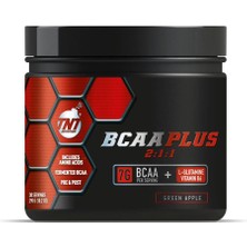 TNT BCAA Plus 2:1:1 290 Gr